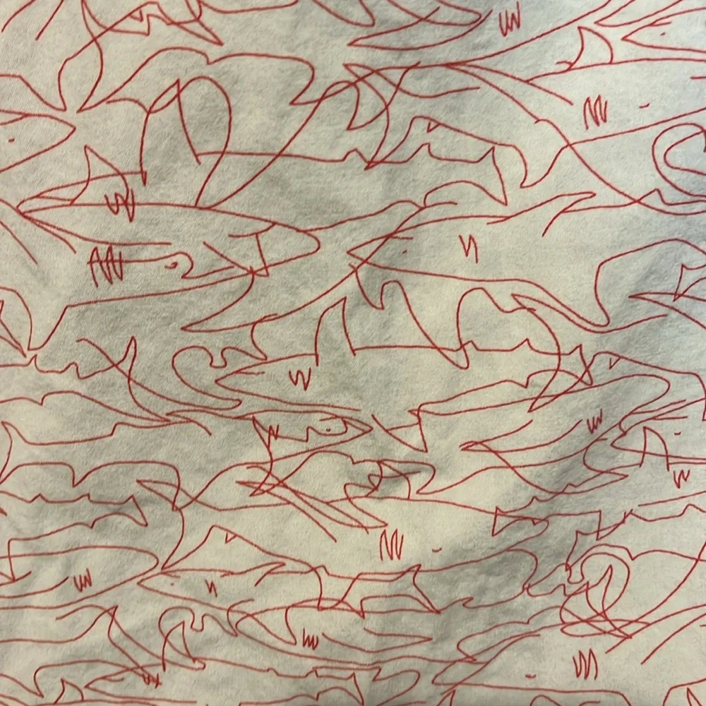 Original Penguin all items